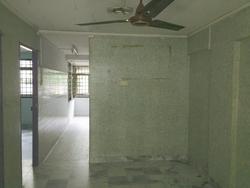 Blk 28 Jalan Bahagia (Kallang/Whampoa), HDB 3 Rooms #123142532
